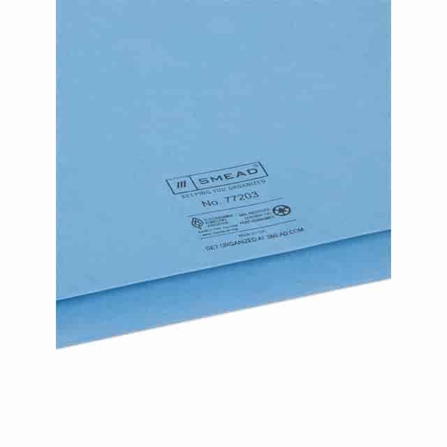SMD77203 Product Image 4