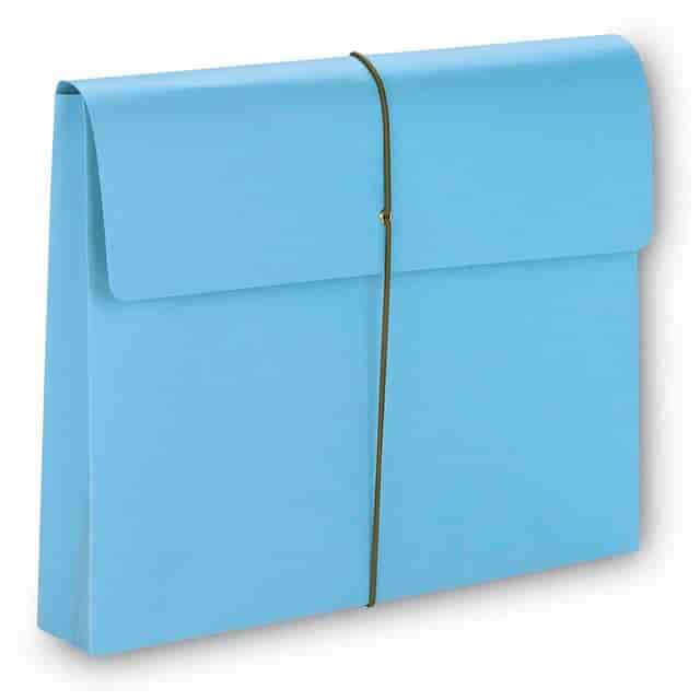 SMD77203 Product Image 5