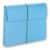 SMD77203 Image Thumbnail 4