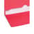 SMD77205 Image Thumbnail 1