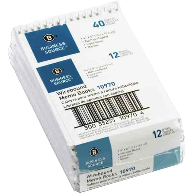 BSN10970 Product Image 3