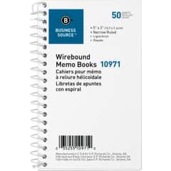 BSN10971 Thumbnail