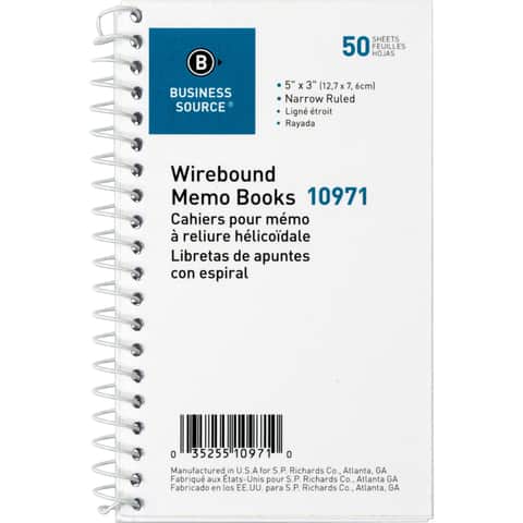 BSN10971 Thumbnail
