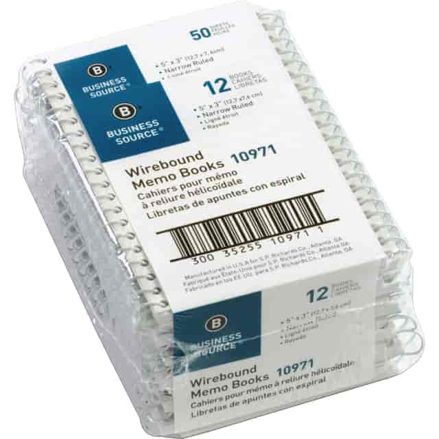 BSN10971 Product Image 3