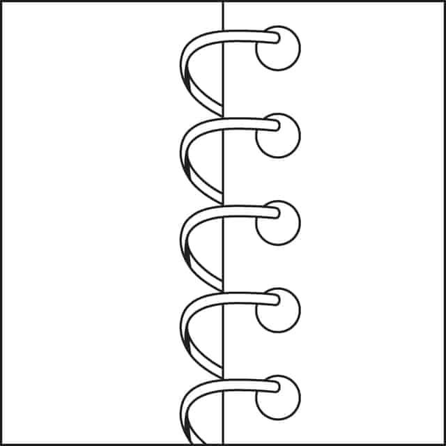 BSN10971 Product Image 2