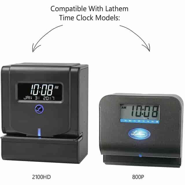 LTHE8100 Product Image 2