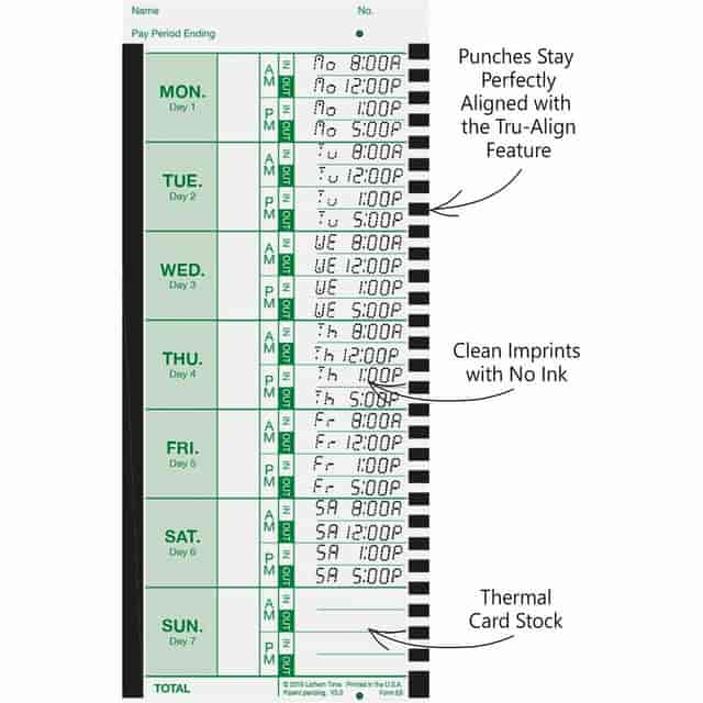 LTHE8100 Product Image 3