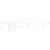 LLR69388 Image Thumbnail 16