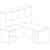 LLR69388 Image Thumbnail 17