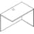 LLR69388 Image Thumbnail 1