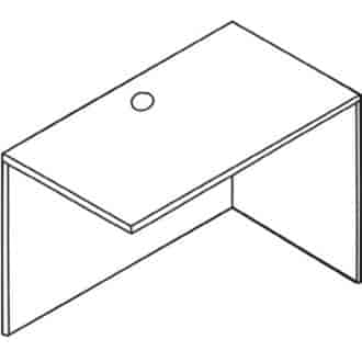LLR69422 Product Image 2