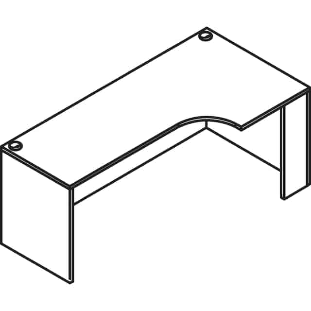 LLR69905 Product Image 3