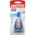 LOC1364076 Image Thumbnail 1