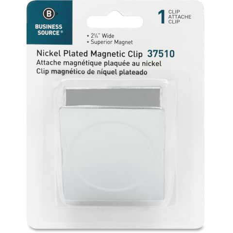 BSN37510 Thumbnail