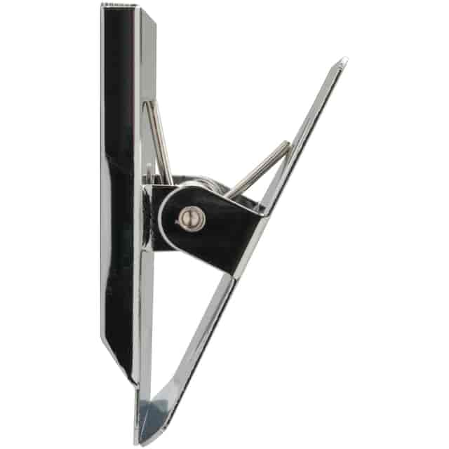 BSN37510 Product Image 2