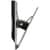 BSN37510 Image Thumbnail 1