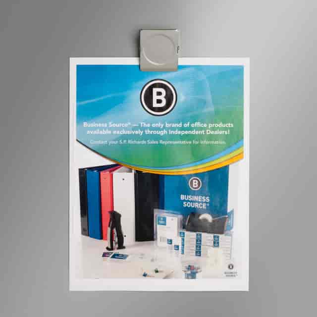 BSN37510 Product Image 5