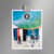 BSN37510 Image Thumbnail 4