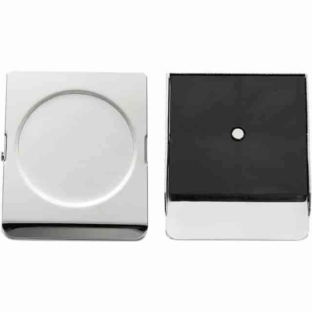 BSN37510 Product Image 4