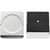BSN37510 Image Thumbnail 3