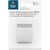 BSN37512 Image Thumbnail 1