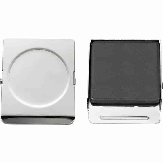 BSN37512 Product Image 4