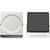 BSN37512 Image Thumbnail 3