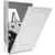 BSN37512 Image Thumbnail 2