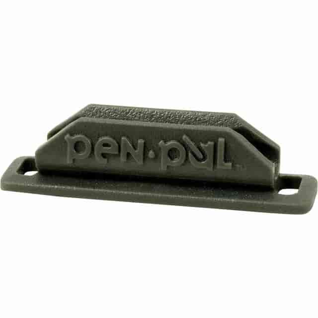 TOPPENPAL1 Product Image 5