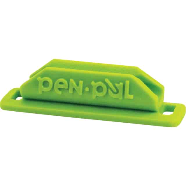 TOPPENPAL1 Product Image 6