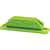 TOPPENPAL1 Image Thumbnail 5