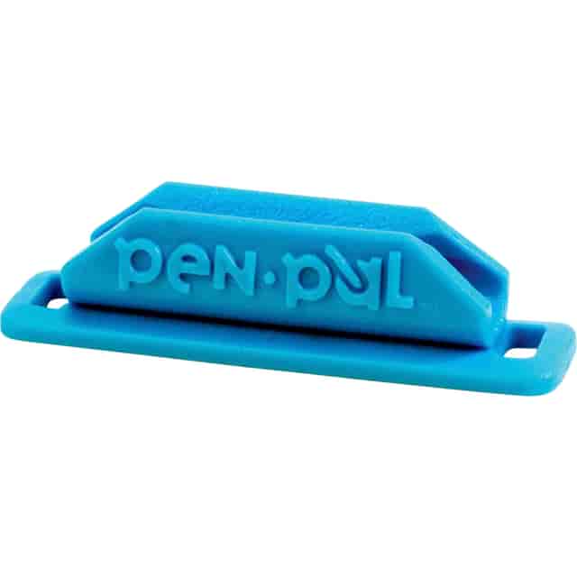 TOPPENPAL1 Product Image 7