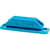 TOPPENPAL1 Image Thumbnail 6
