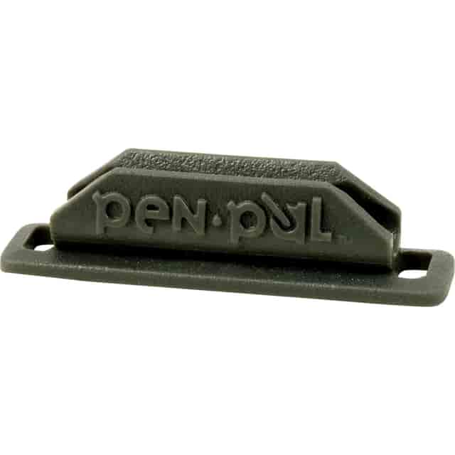 TOPPENPAL1 Product Image 8
