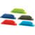 TOPPENPAL1 Image Thumbnail 8
