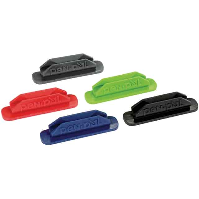 TOPPENPAL1 Product Image 2