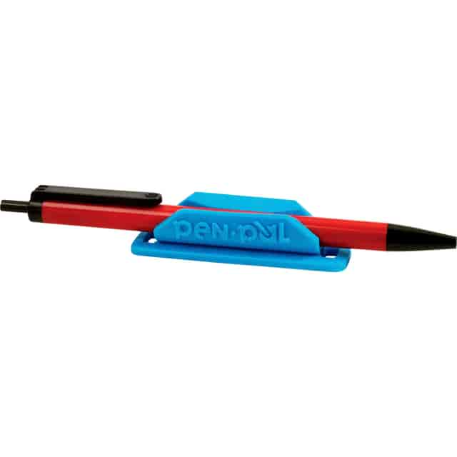 TOPPENPAL1 Product Image 10