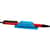 TOPPENPAL1 Image Thumbnail 9