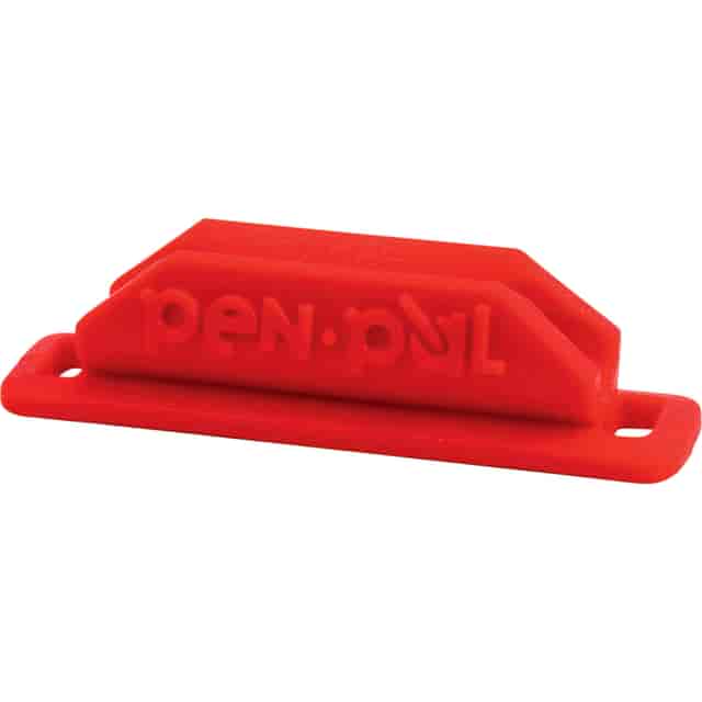 TOPPENPAL1 Product Image 4