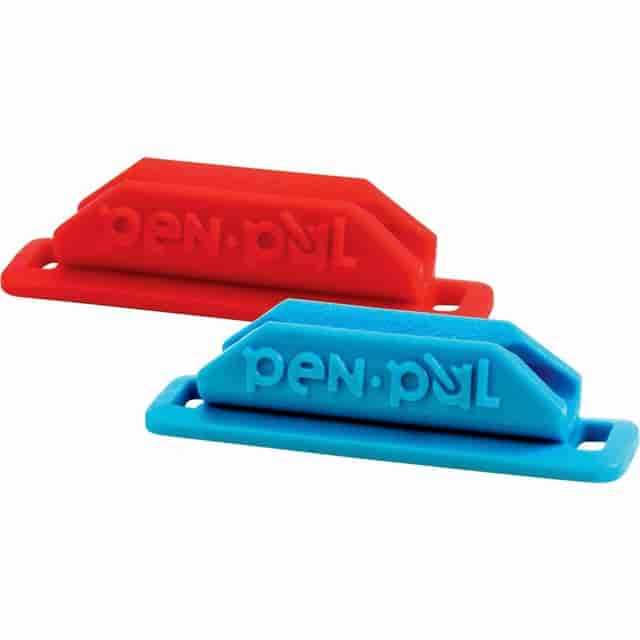 TOPPENPAL1 Product Image 3