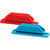 TOPPENPAL1 Image Thumbnail 2