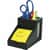 VCT95055 Image Thumbnail 1