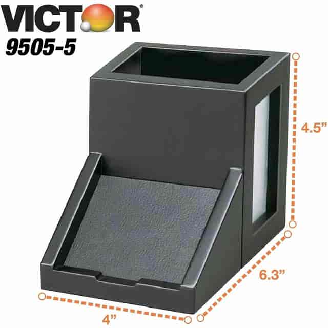 VCT95055 Product Image 2