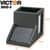 VCT95055 Image Thumbnail 1