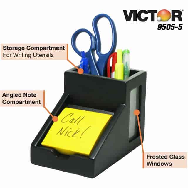 VCT95055 Product Image 3