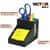 VCT95055 Image Thumbnail 2