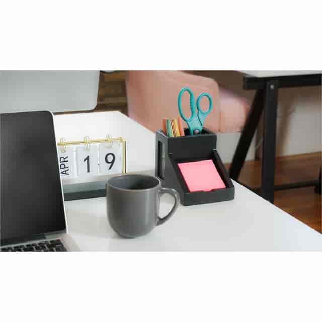 VCT95055 Product Image 4