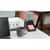 VCT95055 Image Thumbnail 3