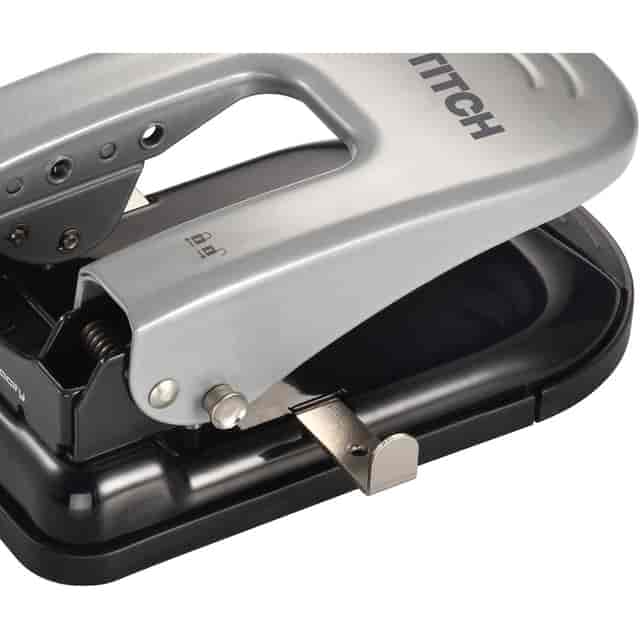 ACI2340 Product Image 6