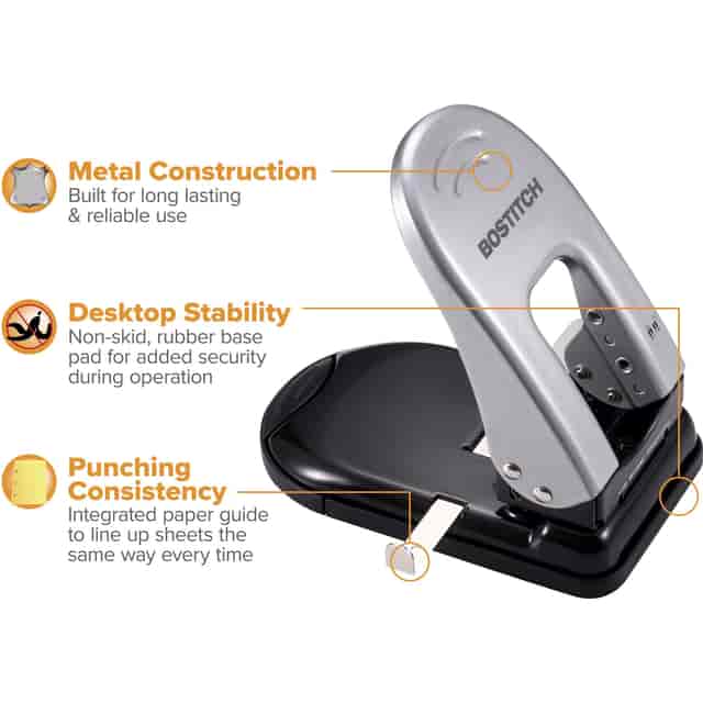 ACI2340 Product Image 3